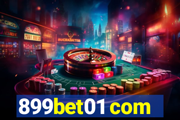 899bet01 com